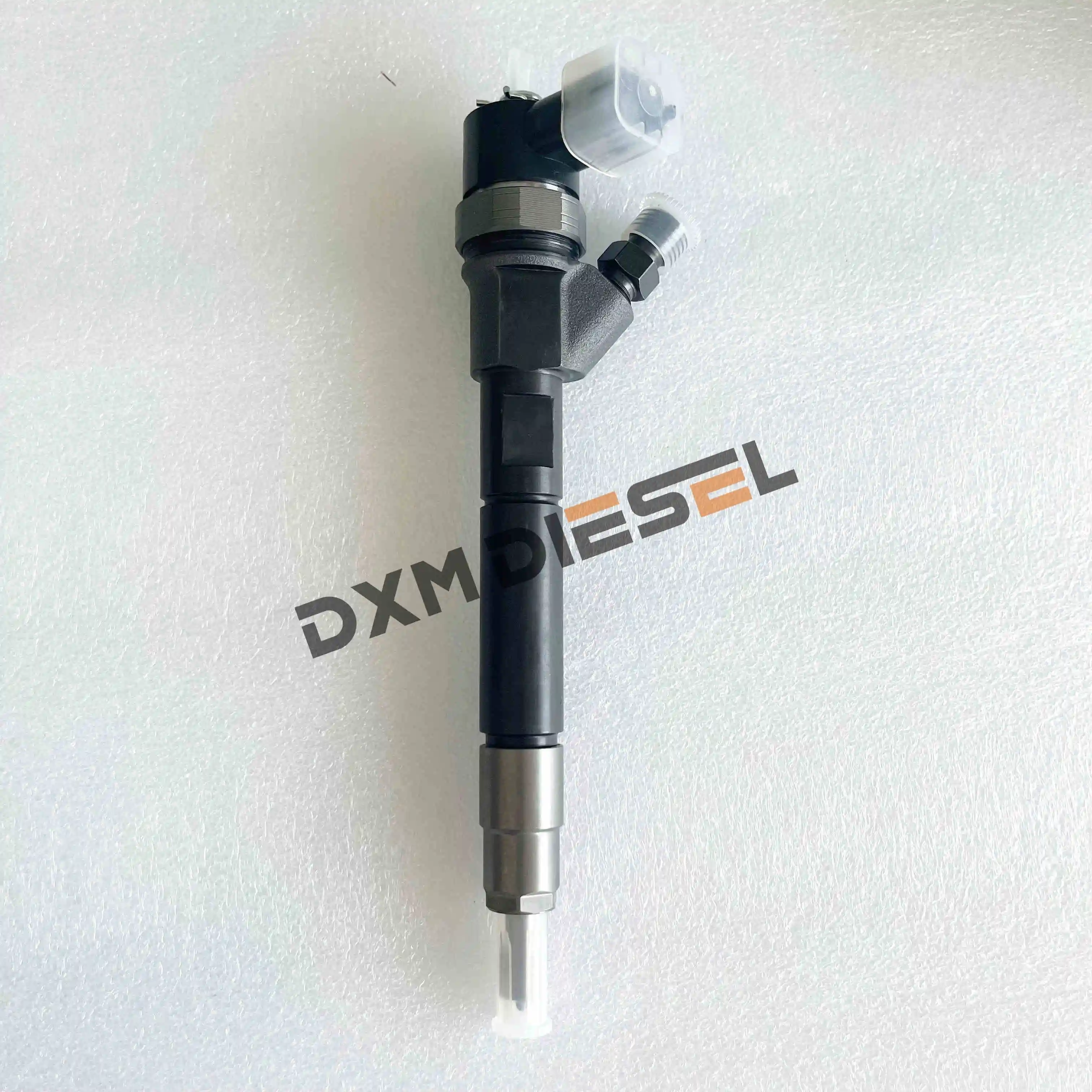 DXM 0445110141 Fuel Injection Nozzle Injector 0445110141 - £339.12 GBP