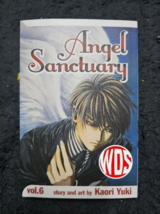 Item image 8