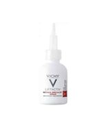 Vichy
LiftActiv Retinol Specialist Deep Wrinkles Serum 30ml - $63.33