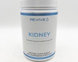 Revive MD KIDNEY Healthy Kidney Function Formula 360 Caps Beet Root EXP ... - £23.71 GBP