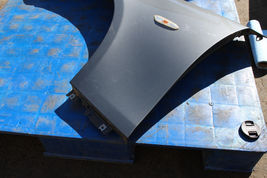2006-2010 BMW E60 525i LH FRONT LEFT DRIVER'S SIDE FENDER K2070 image 6