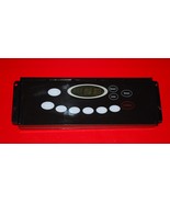 Maytag Oven Control Board - Part # 8507P215-60 - $1,133.13 MXN