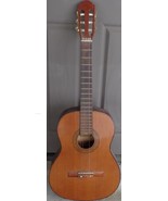 Vintage Cahuenga No. 75N Acoustic Guitar – GREAT VINTAGE – NEEDS TLC and... - £147.90 GBP