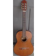 Vintage Cahuenga No. 75N Acoustic Guitar – GREAT VINTAGE – NEEDS TLC and... - $3,575.00 MXN