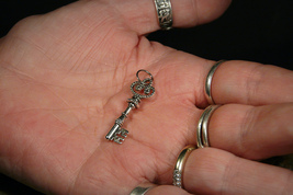Item image 7