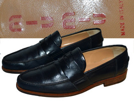 Miu Miu Shoes Man Made In Italy 41 Eu / 7 Uk / 8 Us MM01 T2G - £94.85 GBP