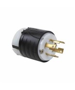Pass & Seymour Turnlok Plug L1630-P  *New* - $15.25