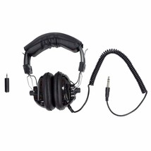 Fisher Stereo Headphones - $935.91 MXN