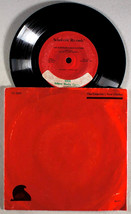 Scholastic - The Emperor&#39;s New Clothes (7&quot;) (1965) Vinyl 45 • Christian Andersen - £19.60 GBP