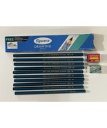 Apsara DRAWING PENCILS 3B - £11.79 GBP