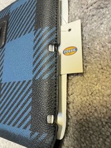 Fossil SL1209470  NEALE TABLET BLUE - $11.26