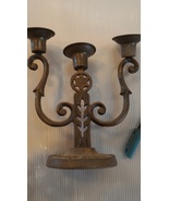 Candlestick Sabbath [JUD10103] - $1,427.73 MXN