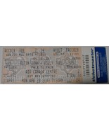 ELTON JOHN BILLY JOEL 2003 Full Ticket Stub Toronto Face To Face Tour Ne... - $18.77