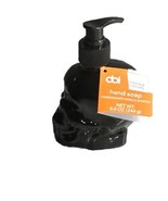 abi Halloween Skull Pomegranate Vanilla Scented  Hand Soap 13oz/385gm - €11,76 EUR