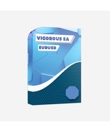 Vigorous EA MT4 v3.4 - $10.00