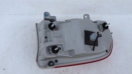 2015-20 Chrysler 300 Taillight Tail Light Lamp Driver Left LH image 7