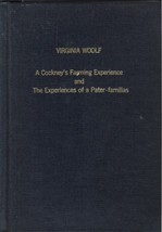 A Cockney&#39;s Farming Experience and The Experiences of a Pater-familias [Hardcove - £19.73 GBP