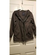 Boys Gap kids sz large coat - $18.00