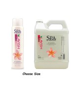 Spa Pure Lavish Soap Free Hypo Allergenic Tearless 16 oz or Gallon Dog S... - $443.33 MXN+