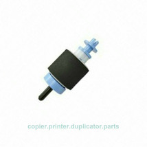 6Pcs Pickup Roller RM1-2988-000 Fit for HP 5025 5035 700 712 725 - £9.78 GBP