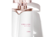 Vibranza Blanc by Esika Women Perfume lbel cyzone 1.5 fl oz - $32.89