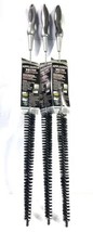 QTY-3 Refrigerator Dryer Vent Appliance Coil Lint Pipe Cleaner Long Brush - $29.00