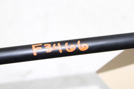 09-12 BMW 750I Rear Sway Bar F3466 image 11