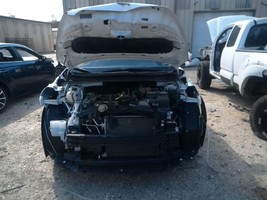 Engine ECM Electronic Control Module HR16DE 1.6L Fits 20-23 KICKS 104827660 - $75.97