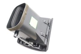 00-06 BMW X5 E53 DASH LEFT DRIVER AIR VENT E3299 image 8