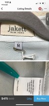 Item image 8