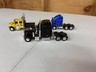 Liberty Classics Limited Edition Diecast Tractor Trailer MotorCraft 1/64 #20103 Item image 10