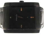 Fossil Wrist watch Fs4376 199764 - $59.00