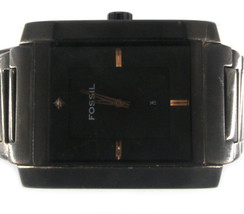 Fossil Wrist watch Fs4376 199764 - £47.17 GBP