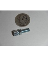Brake Cable Mount Adjuster Screw FitBikeCo Sunday Stolen Haro ELF RedLin... - $93.89 MXN