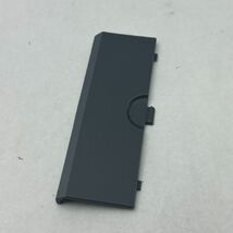 Battery Cover for Copertura Batteria fits for Sony PS-F5 / PS-F9 "Flamingo" - $14.34