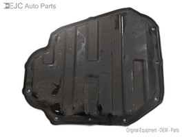 Lower Engine Oil Pan For 14-19 Nissan Rogue  2.5 - £22.85 GBP