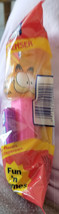 Garfield Pez - £3.94 GBP