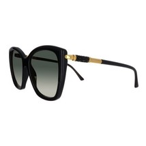 Ladies&#39; Sunglasses Jimmy Choo ROSE-S-55807FQ Ø 55 mm - $155.38