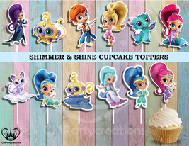 Item image 11