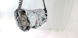 Transmission Assembly 3.0L 6 Cylinder RWD Automatic OEM 2007 2008 BMW 328i - $235.13