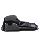 Spectra Premium TOP04A Fits 1998-2000 Toyota 2.0L RAV4 Celica Engine Oil... - $65.67