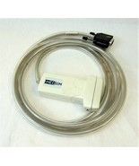 Medsim 7.5 MHz Linear Ultrasound Transducer Probe - €72,27 EUR