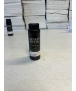Redken Brews Color Camo Medium Natural - 2oz - €12,71 EUR