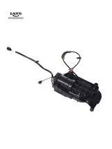 MERCEDES X166 GL/GLS-CLASS LEFT/RIGHT POWER SECOND ROW SEAT FOLD DOWN MOTOR - $74.24