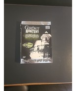 Ghost Hunters - Complete First Season (DVD, 2005, 3-Disc Set, Collector&#39;... - $14.03