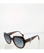 New Authentic Anne &amp; Valentin Sunglasses Seydoux 1108 Made in Japan Frame - $346.49