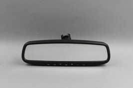 2020 INFINITI Q50 Rear View Mirror OEM #37130 - $36.00