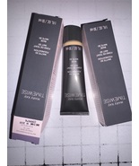 2X Mary Kay TimeWise Matte 3D Foundation 1 fl. oz. Beige N 210 - €25,77 EUR