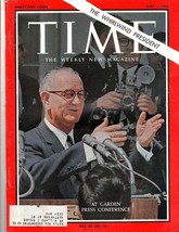 Item image 1 image 1