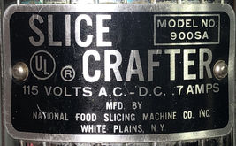 Item image 7